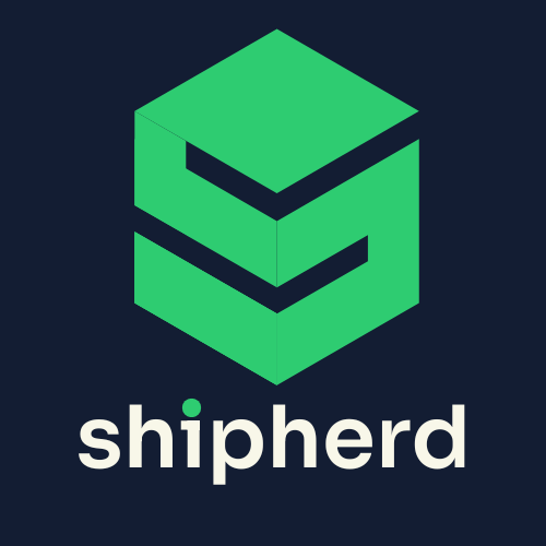 Shipherd